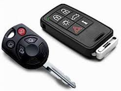 New Car Key Replacement Chicago IL
